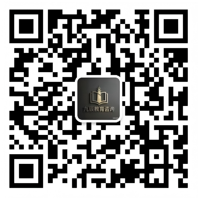 微信公众号