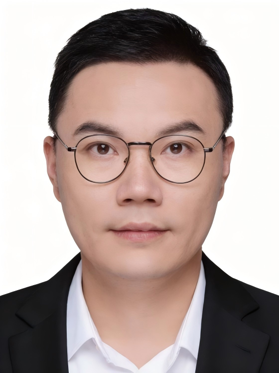 成程