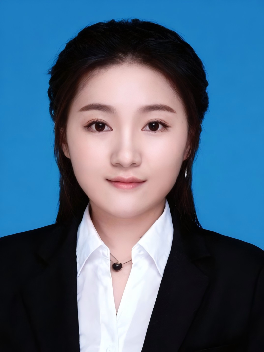 李倩