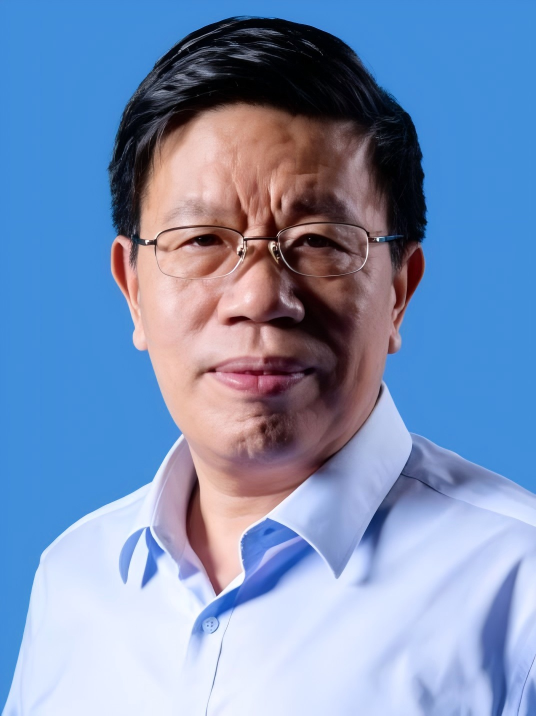 刘洪