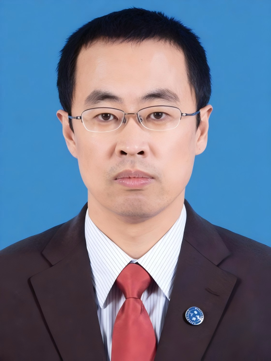 邱枫
