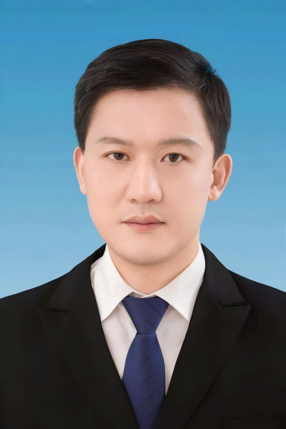 王智丰