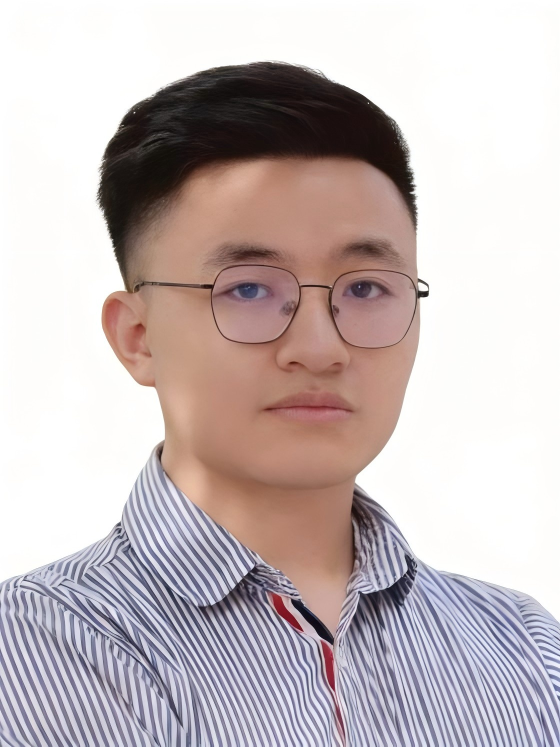 徐照宜